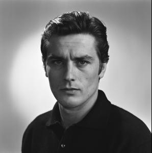 c196ff1dc20af107_Alain_Delon_HQCity_RU_78.jpg