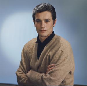 74761079f69f24f9_Alain_Delon_HQCity_RU_25.jpg
