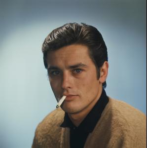 b2aef7e2dc3c154f_Alain_Delon_HQCity_RU_24.jpg