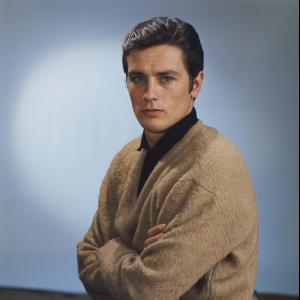 be341dd48539e153_Alain_Delon_HQCity_RU_28.jpg