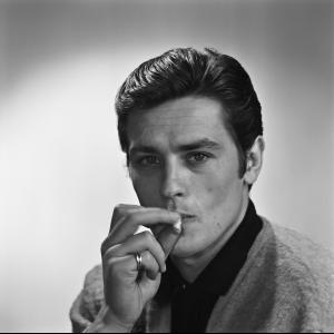 58ac1a35b3e380d5_Alain_Delon_HQCity_RU_73.jpg