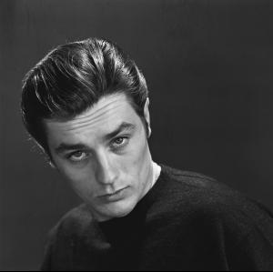 760e4999a12ce791_Alain_Delon_HQCity_RU_79.jpg