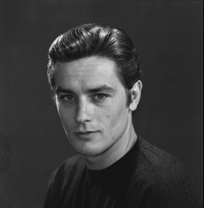 936a097d36592bc8_Alain_Delon_HQCity_RU_80.jpg