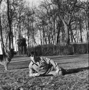 0004220f38a92f53_Alain_Delon_HQCity_RU_55.jpg