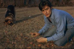 b08da1f195133e86_Alain_Delon_HQCity_RU_08.jpg