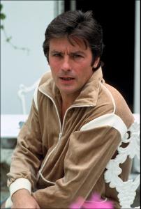 90a673b7c227bb40_Alain_Delon_HQCity_ru_097.jpg