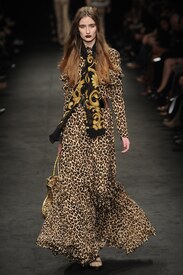 Angelo-_Marani-milan-fw-2011-2012.jpg