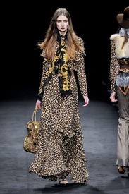 Angelo-_Marani-milan-fw-2011-2012_2.jpg