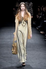 Angelo-_Marani-milan-fw-2011-2012_5.jpg