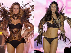 Monange_Dream_Fashion_Tour2011_Ana_Claudia_Michels_Rai.jpg