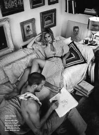 Bar_Rafaeli_Allure_US_April2011.jpg