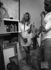 Bar_Rafaeli_Allure_US_April2011_1.jpg
