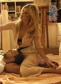 Bar_Rafaeli_Allure_US_April2011_3.jpg
