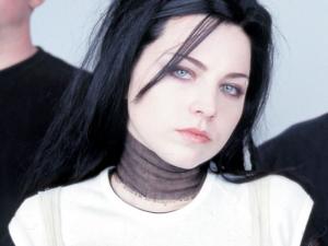 amy_lee_9.jpg