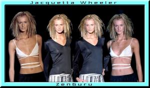 Jacquetta_Wheeler_sexy_25132.jpg
