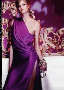 Jacquetta_Wheeler_sexy_818822.jpg