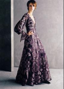 Jacquetta_Wheeler_sexy_818825.jpg