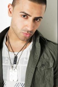 jaysean_101673455.jpg