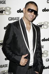 jay_sean_22.Jpg