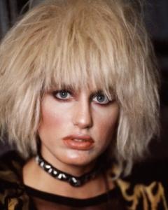 daryl_hannah_blade_runner1.jpg