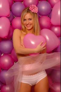 81161_alejandra_maglietti_web_13_122_926lo.jpg