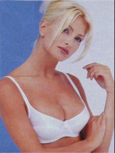 Bourret_Caprice_107.jpg