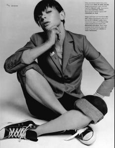 ARTFUL_DODGER_Jalouse__US__nov_2001_photo_Marcus_Mam__7_.jpg