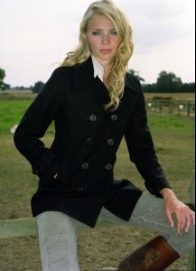 Jodie_Kidd_Mark_Bond_Photoshoot_2004_03.jpg