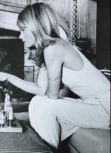 karen_ferrari_0007.jpg