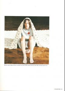 pure_I_D_nov_2000__8_.jpg