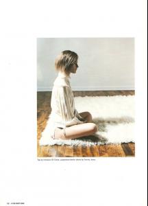 pure_I_D_nov_2000__5_.jpg