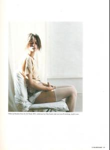 pure_I_D_nov_2000__4_.jpg