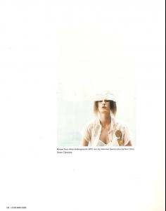 pure_I_D_nov_2000__3_.jpg