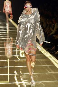 dior__7_.jpg