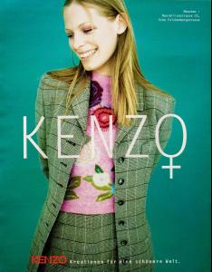 k_kenzo_122_776lo.jpg