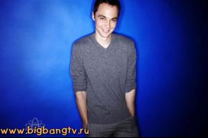 jim_parsons_209.jpg