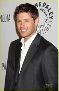 jensenacklesjaredpadalem3.jpg