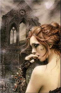 victoria_frances_qotn_2007_calendar_11.jpg