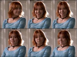 YBtVS402_Alyson_Hannigan_02.jpg