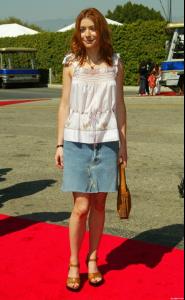 1029602822_hannigan.jpg