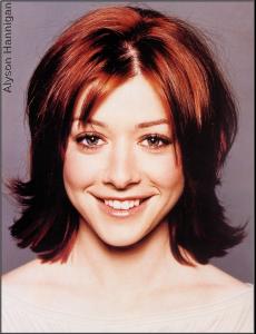 Alyson_Hannigan_05.jpg