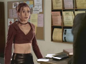 buffy_s2_048.jpg