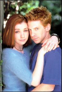 Seth_Green_AlysonHannigan4.jpg