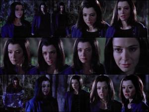 ytvc167_Alyson_Hannigan_BtVS620_Villains_03.jpg