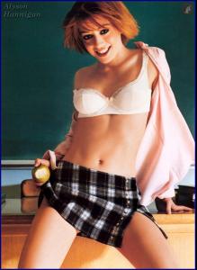 nmss_462_alysonhannigan.jpg