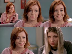 YBtVS410_Alyson_Hannigan_05.jpg