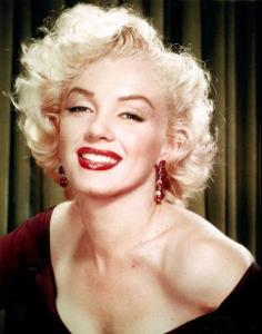 Monroe.jpg