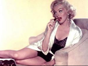 Monroe__2_.jpg