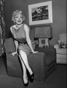 Monroe__5_.jpg