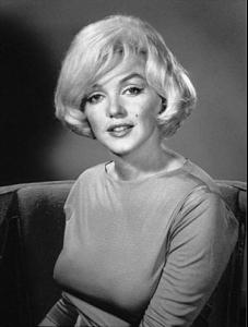 Monroe__9_.jpg
